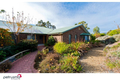Property photo of 6A Compton Road Old Beach TAS 7017