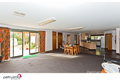 Property photo of 6A Compton Road Old Beach TAS 7017