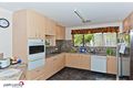 Property photo of 6A Compton Road Old Beach TAS 7017