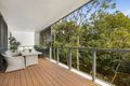 Property photo of 304E/3-5 Lardelli Drive Ryde NSW 2112