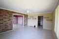 Property photo of 2 Bramley Street Fairfield West NSW 2165