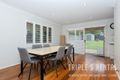 Property photo of 8B Ruse Street North Ryde NSW 2113