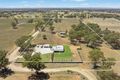 Property photo of 49 Pearce Street Temora NSW 2666