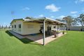 Property photo of 49 Pearce Street Temora NSW 2666