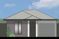 Property photo of 10 Hms Buffalo Avenue Edwardstown SA 5039