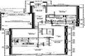 Property photo of 10 Hms Buffalo Avenue Edwardstown SA 5039