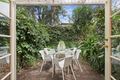 Property photo of 35 Knight Street Erskineville NSW 2043