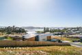 Property photo of 5 Lagoon View Court Midway Point TAS 7171