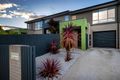 Property photo of 9 Lambrick Lane Casey ACT 2913