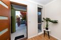 Property photo of 9 Lambrick Lane Casey ACT 2913