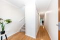 Property photo of 9 Lambrick Lane Casey ACT 2913