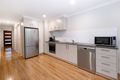 Property photo of 9 Lambrick Lane Casey ACT 2913