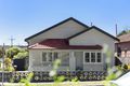 Property photo of 49 Henry Street Ashfield NSW 2131