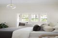 Property photo of 49 Henry Street Ashfield NSW 2131