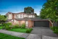 Property photo of 19 Hinkler Avenue Macleod VIC 3085
