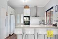 Property photo of 8 Earls Court Mount Claremont WA 6010