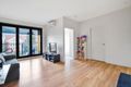 Property photo of 206/9 Zenith Rise Bundoora VIC 3083