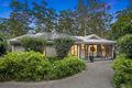 Property photo of 18 Bellevue Crescent North Avoca NSW 2260