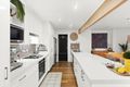 Property photo of 18 Bellevue Crescent North Avoca NSW 2260