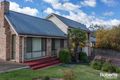 Property photo of 25 Dyball Street Hadspen TAS 7290