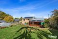 Property photo of 25 Dyball Street Hadspen TAS 7290