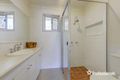 Property photo of 15 Christopher Place Jimboomba QLD 4280