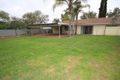 Property photo of 12A Adamson Avenue Gillen NT 0870