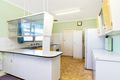 Property photo of 32 Sorrento Parade Hayborough SA 5211