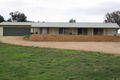 Property photo of 101 Belmore Road Burrangong NSW 2594