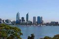 Property photo of 48/144 Mill Point Road South Perth WA 6151