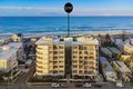 Property photo of 310/10 Third Avenue Palm Beach QLD 4221
