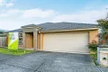 Property photo of 1 Langford Street Moe VIC 3825