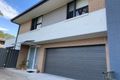 Property photo of 2/34 Milray Street Swansea NSW 2281