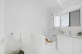 Property photo of 117 Millwell Road Maroochydore QLD 4558