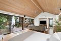 Property photo of 18 Bellevue Crescent North Avoca NSW 2260