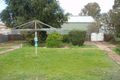 Property photo of 121 Ayr Street Jamestown SA 5491