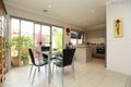 Property photo of 2/2 Phillip Street Rosebud VIC 3939