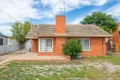 Property photo of 36 Balaclava Road Shepparton VIC 3630