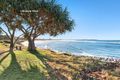 Property photo of 2/46 Ballina Street Lennox Head NSW 2478
