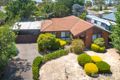 Property photo of 6 Walton Heath Court Sunbury VIC 3429