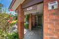 Property photo of 6 Walton Heath Court Sunbury VIC 3429