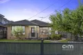 Property photo of 38 Glenroy Road Glenroy VIC 3046