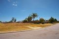 Property photo of 17 Chadwell Street Kenwick WA 6107