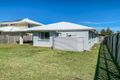 Property photo of 37 Rivermill Terrace Maudsland QLD 4210