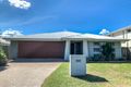 Property photo of 37 Rivermill Terrace Maudsland QLD 4210
