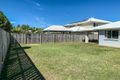 Property photo of 37 Rivermill Terrace Maudsland QLD 4210