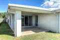Property photo of 37 Rivermill Terrace Maudsland QLD 4210
