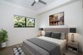 Property photo of 10/11 Lyons Terrace Windsor QLD 4030
