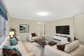 Property photo of 1/12 Lamonerie Street Toongabbie NSW 2146