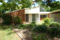 Property photo of 11 Cowie Drive Kingaroy QLD 4610